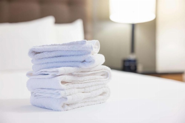 Drury Inn & Suites Baton Rouge image 101
