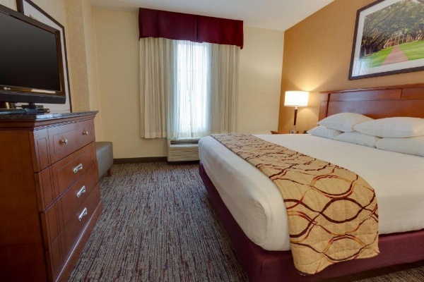 Drury Inn & Suites Baton Rouge image 42